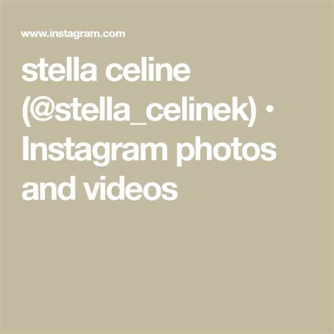 lgstellaceline_reel
